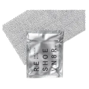 Re Shoe Vn8r Sneaker Wipes