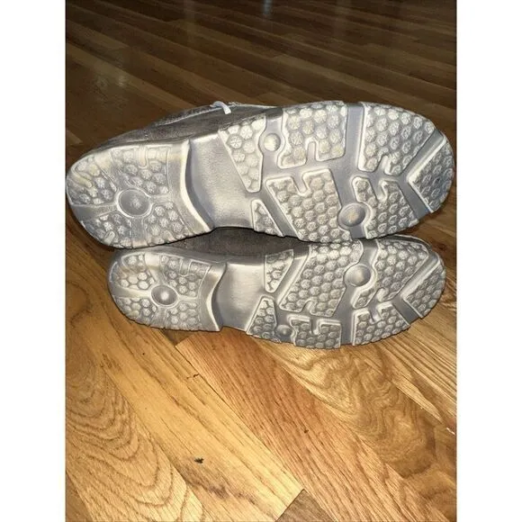 REYWALT CUSTOM LOAFERS‎ SIZE 10