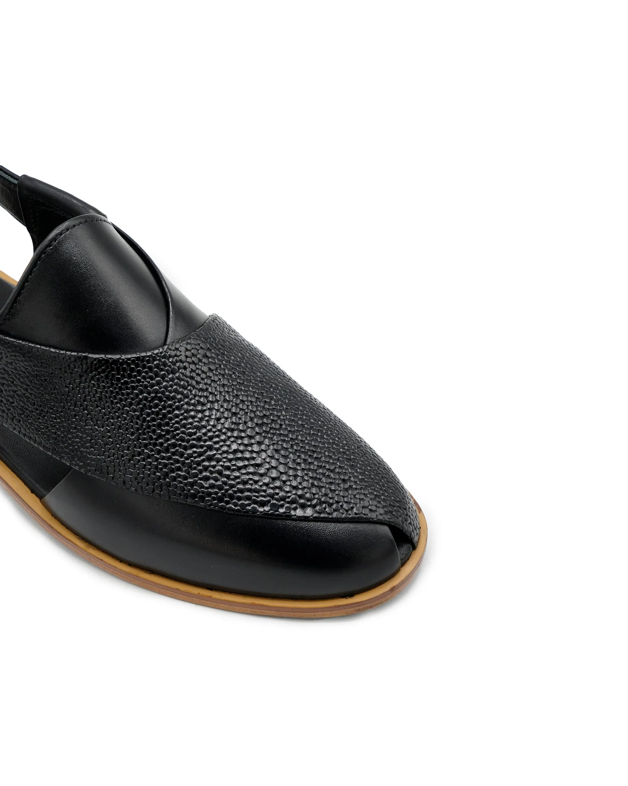 RF-6602-BLK-CHP