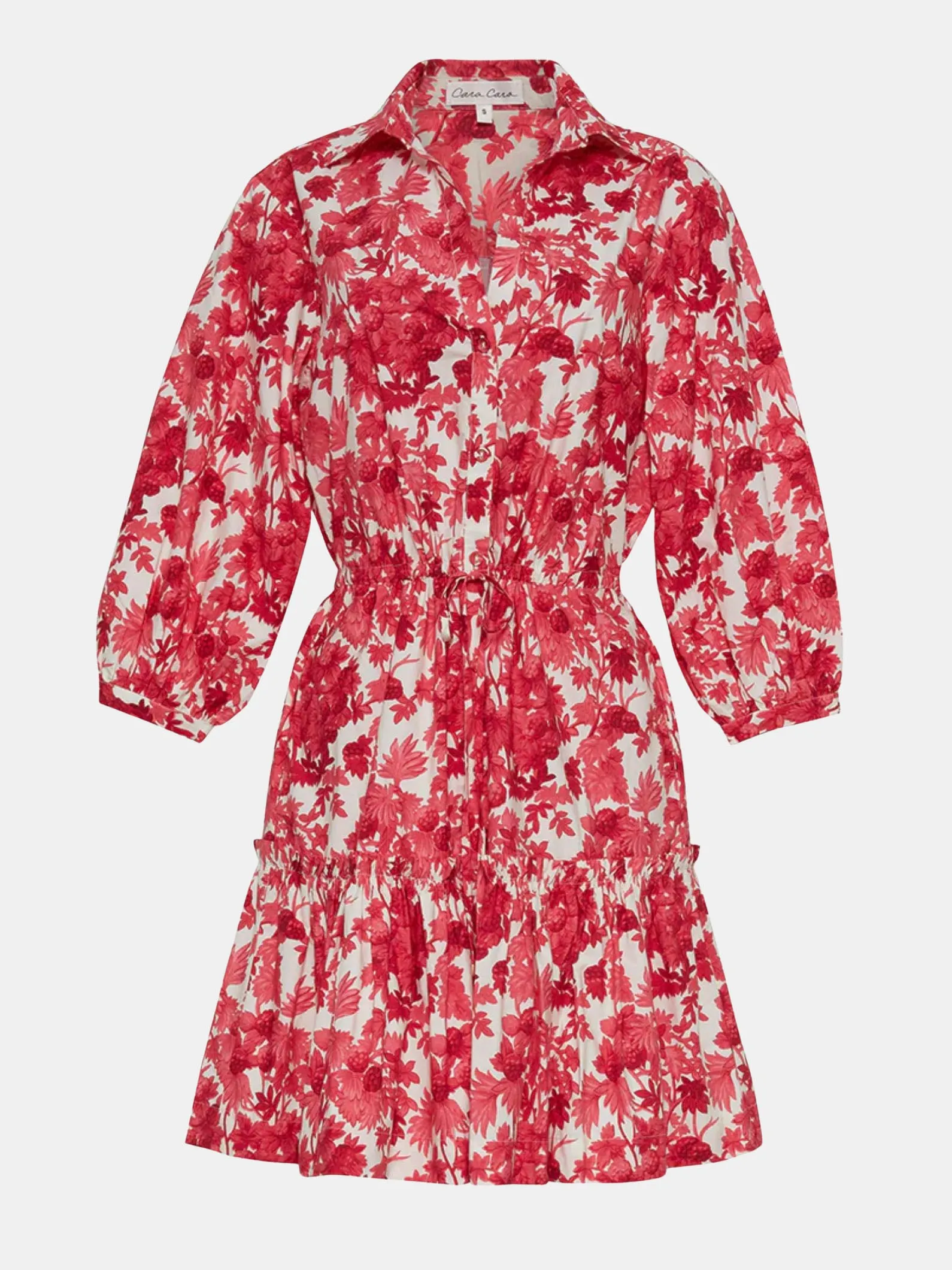 Robin Dress