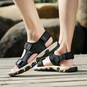 Rosalía® | Breathable Sandals For Men