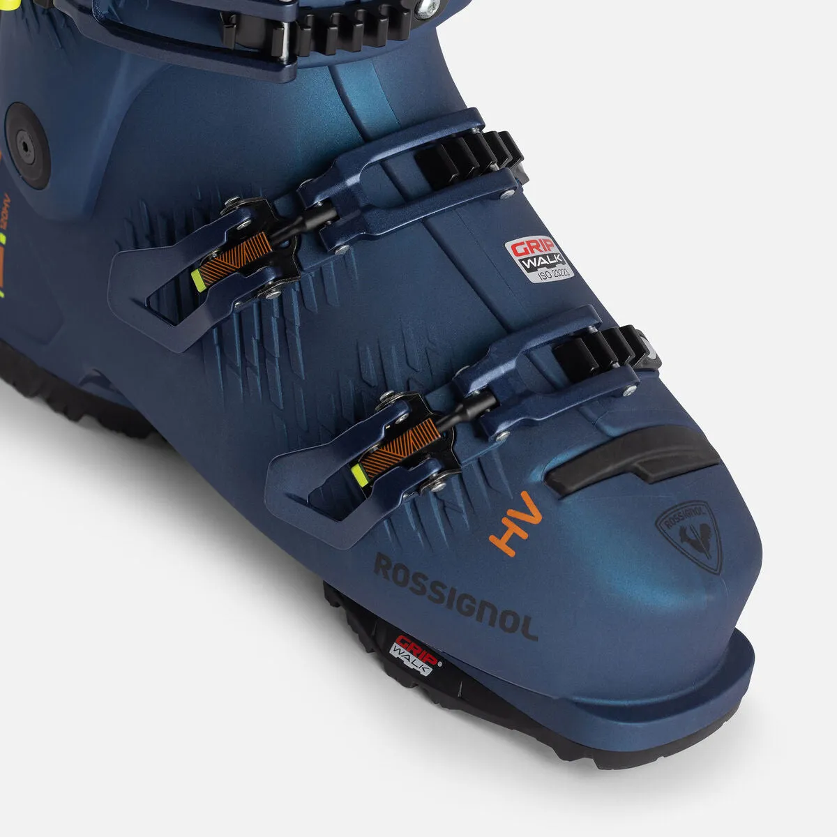 Rossignol - VIZION 4B 120 HV GW 24/25
