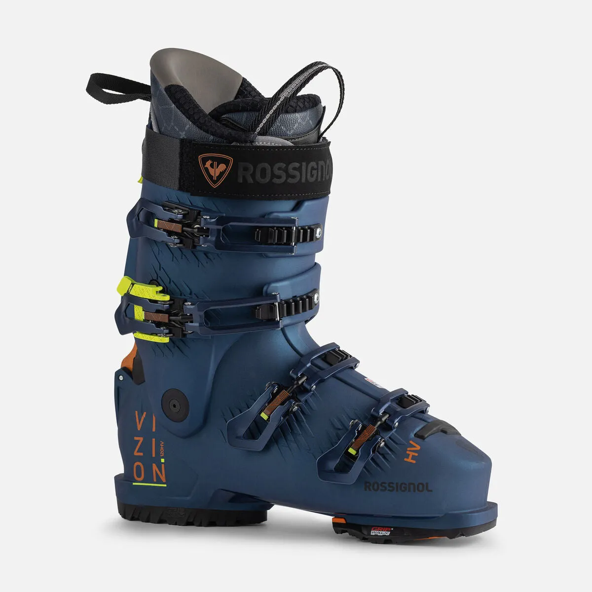 Rossignol - VIZION 4B 120 HV GW 24/25