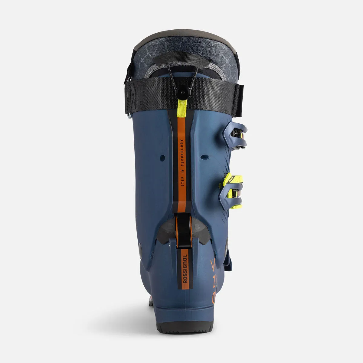 Rossignol - VIZION 4B 120 HV GW 24/25