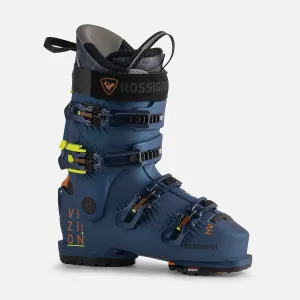 Rossignol - VIZION 4B 120 HV GW 24/25