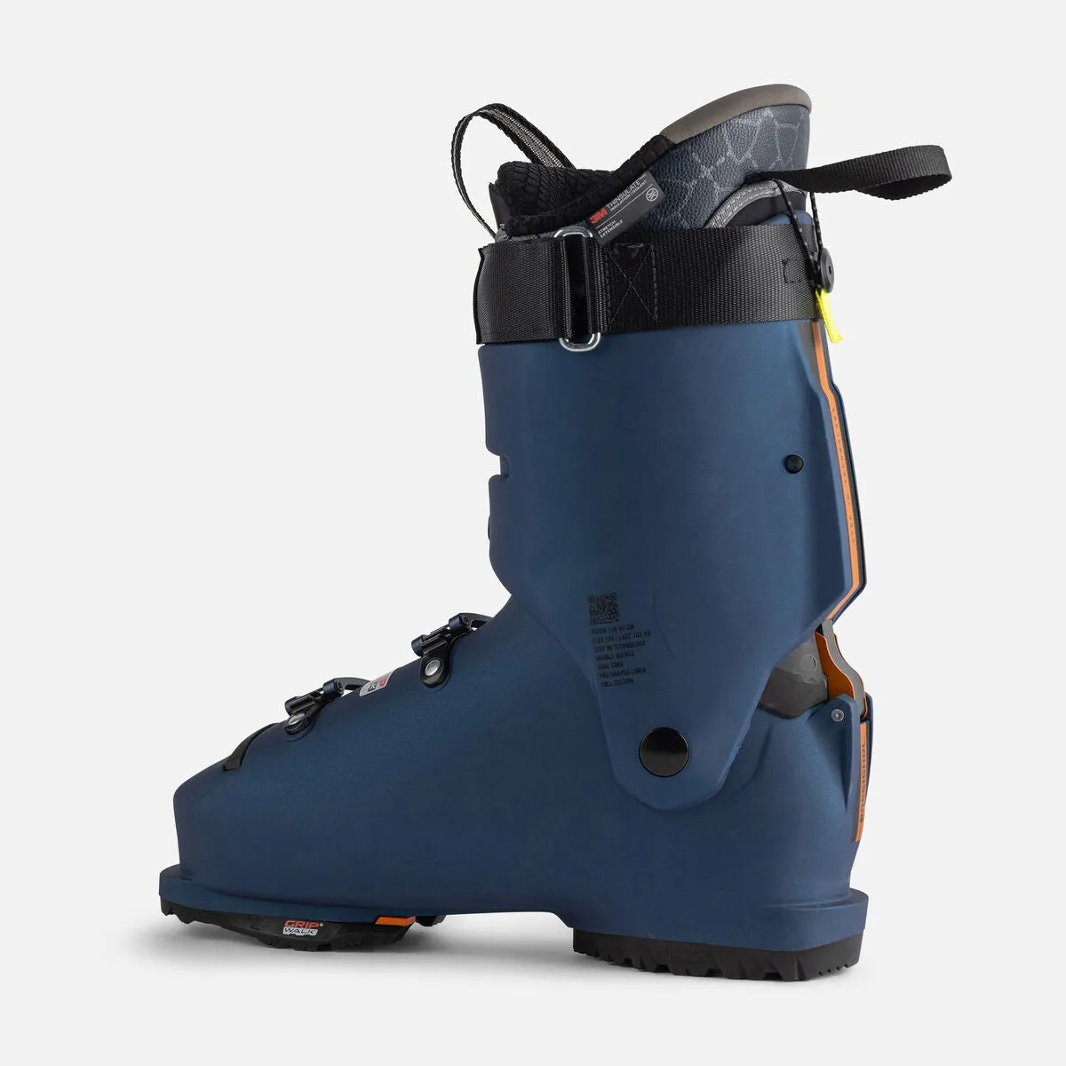 Rossignol - VIZION 4B 120 HV GW 24/25