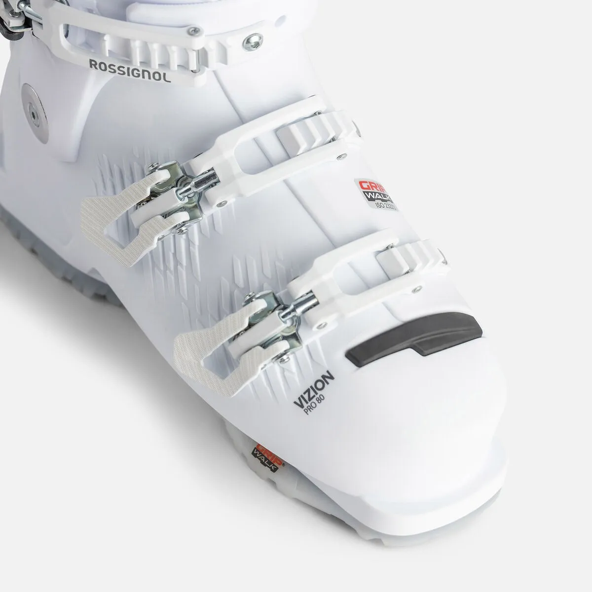Rossignol W VIZION 4B PRO 80 GW Ski Boots 2025