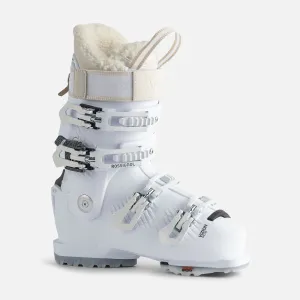 Rossignol W VIZION 4B PRO 80 GW Ski Boots 2025
