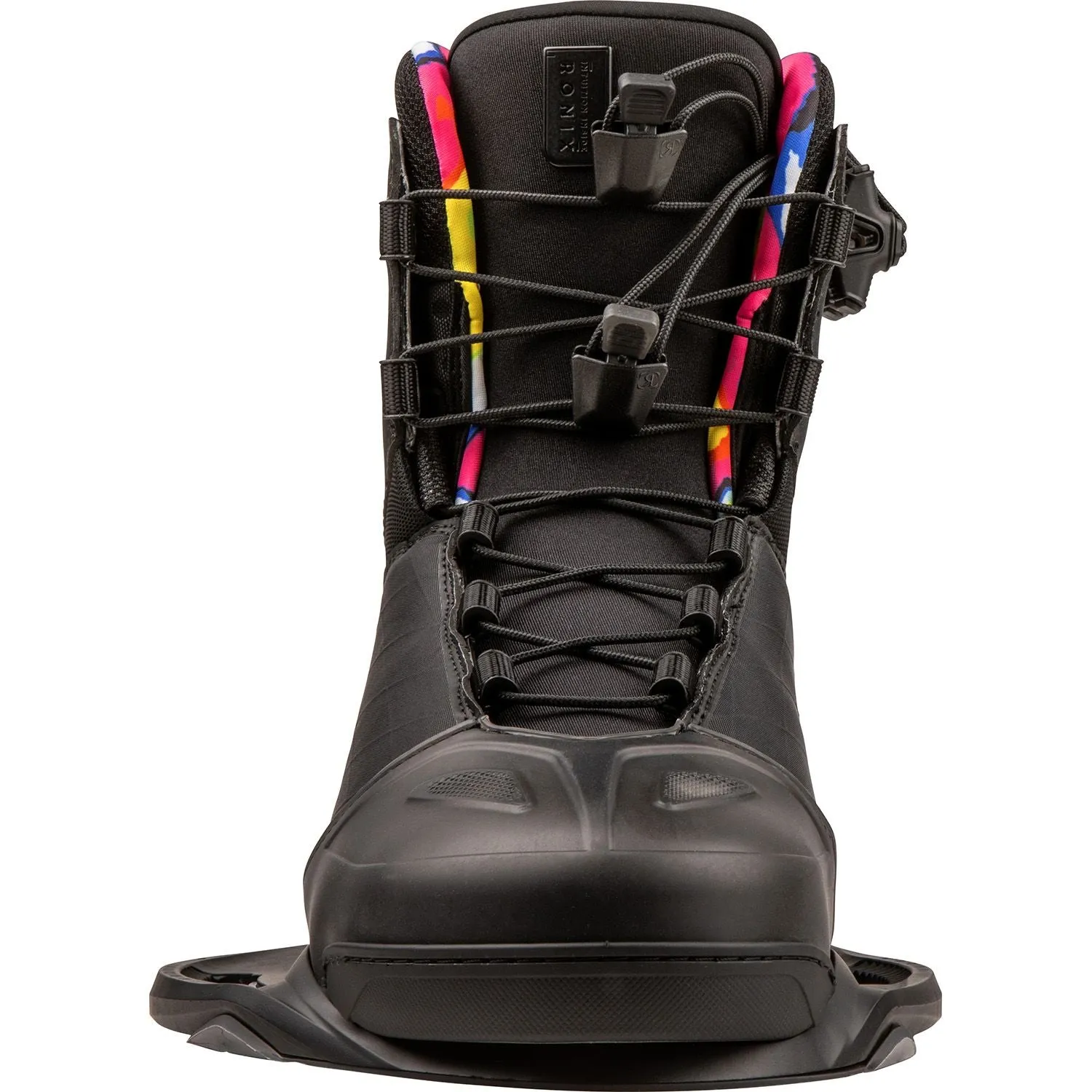 RXT Wakeboard Boots