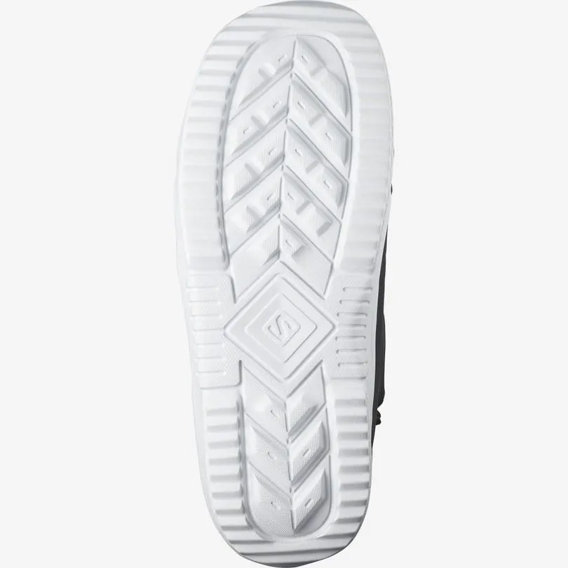 Salomon Faction Boa Snowboard Boot 2023