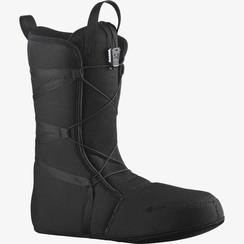 Salomon Faction Boa Snowboard Boot 2023