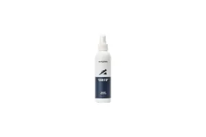 SeaVees Shoe Protector