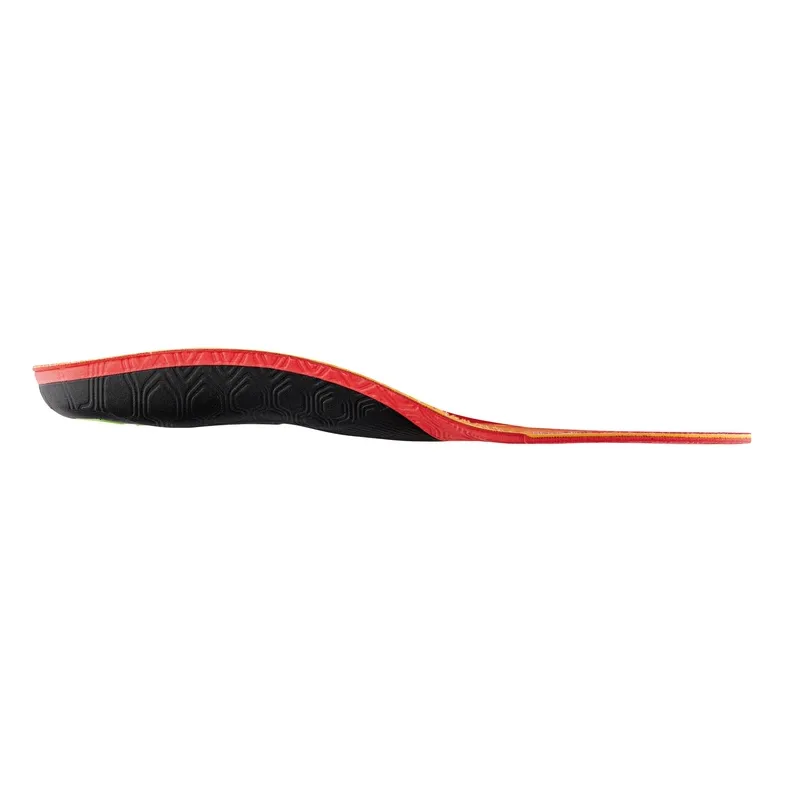 Sidas 3Feet Eco Winter Mid Arch Winter Insoles