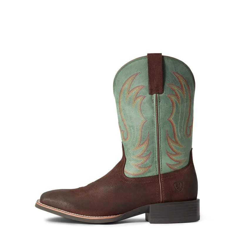 Sport Cason Men's Western Boot | 10038360