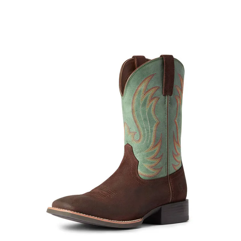 Sport Cason Men's Western Boot | 10038360