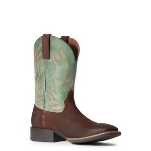 Sport Cason Men's Western Boot | 10038360