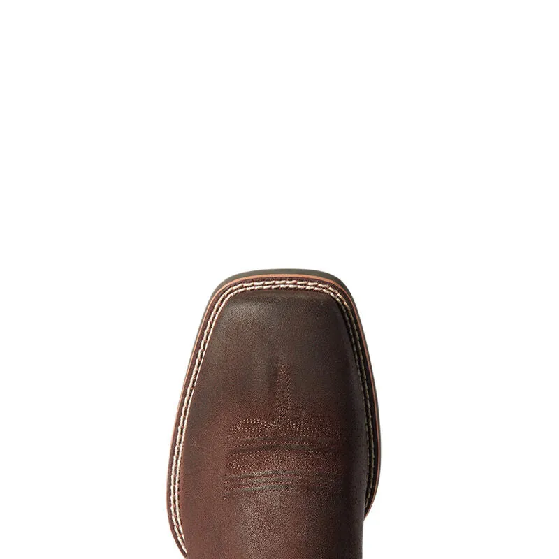 Sport Cason Men's Western Boot | 10038360