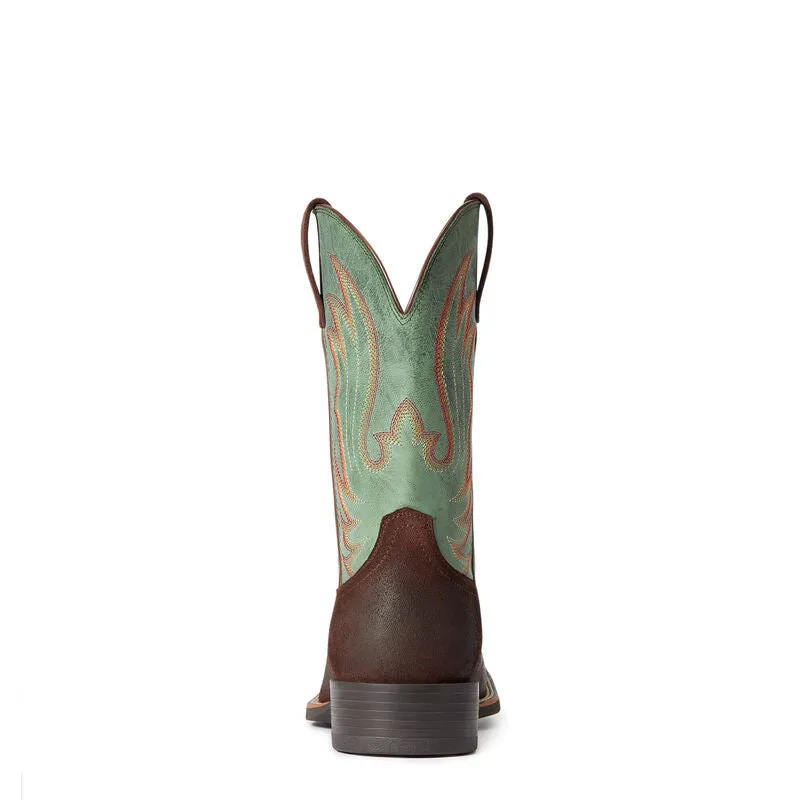 Sport Cason Men's Western Boot | 10038360