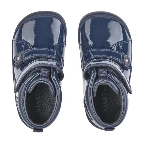 Startrite Dream First Walker Boots G Fitting