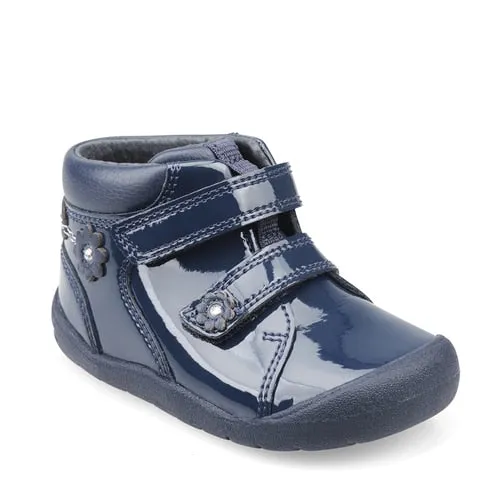 Startrite Dream First Walker Boots G Fitting