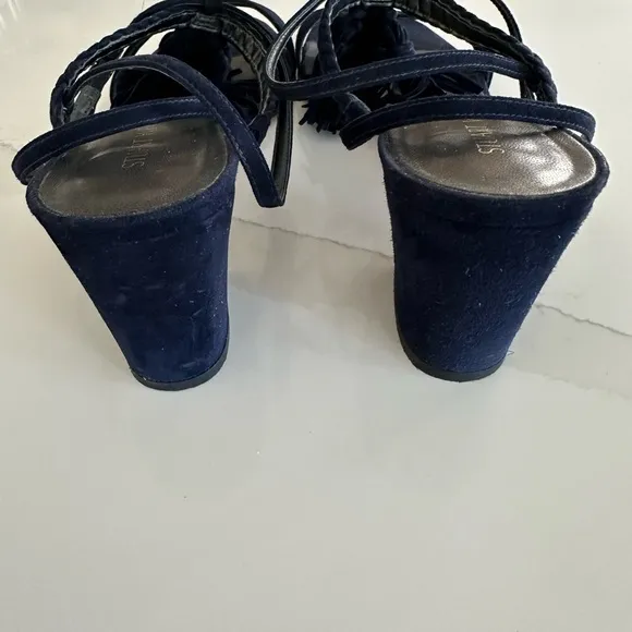 Stuart Weitzman Sandals