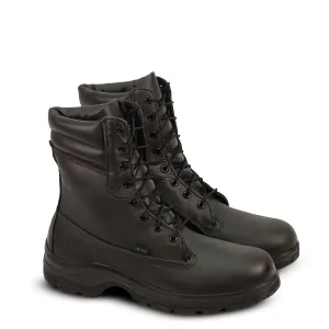 Thorogood 834-6731 Men's Soft Streets™ 8" 400g Insulated Waterproof Rain Weatherbuster Boot