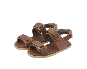 Topo | Forest Green Leather