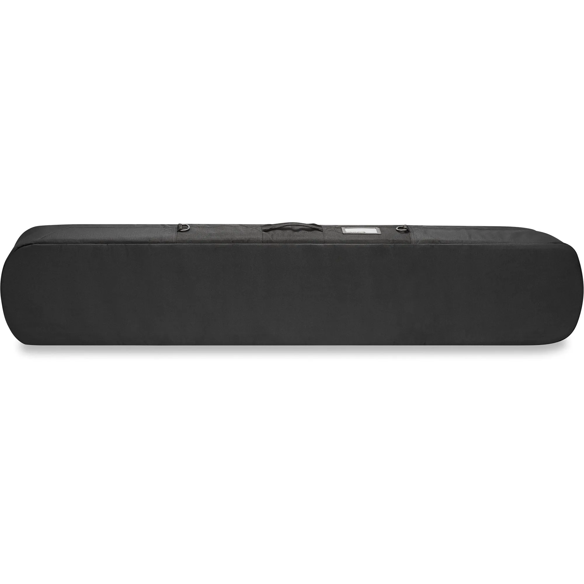 Tour Snowboard Bag