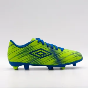 Umbro Veracity FG