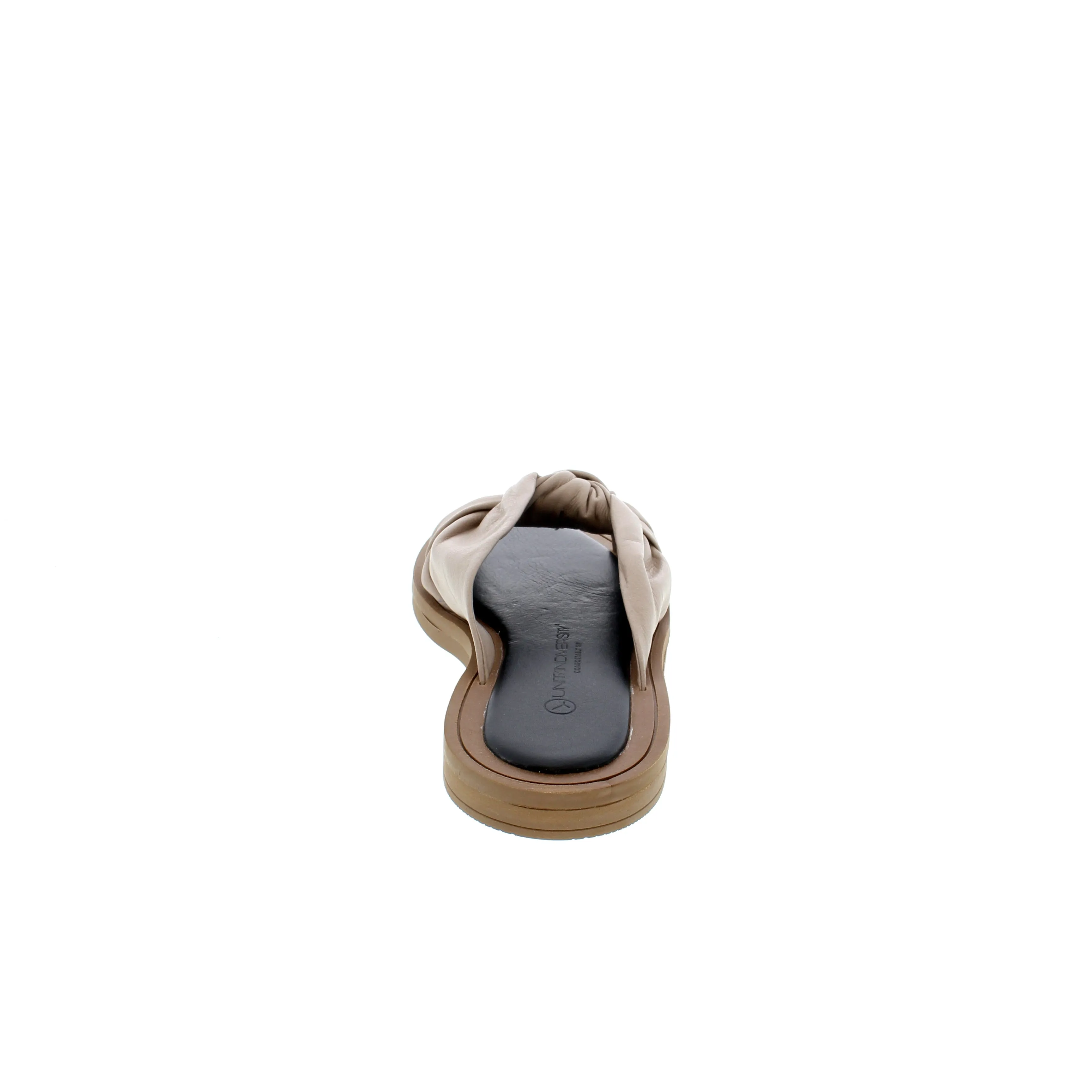 Unity In Diversity Capri 01 - Taupe