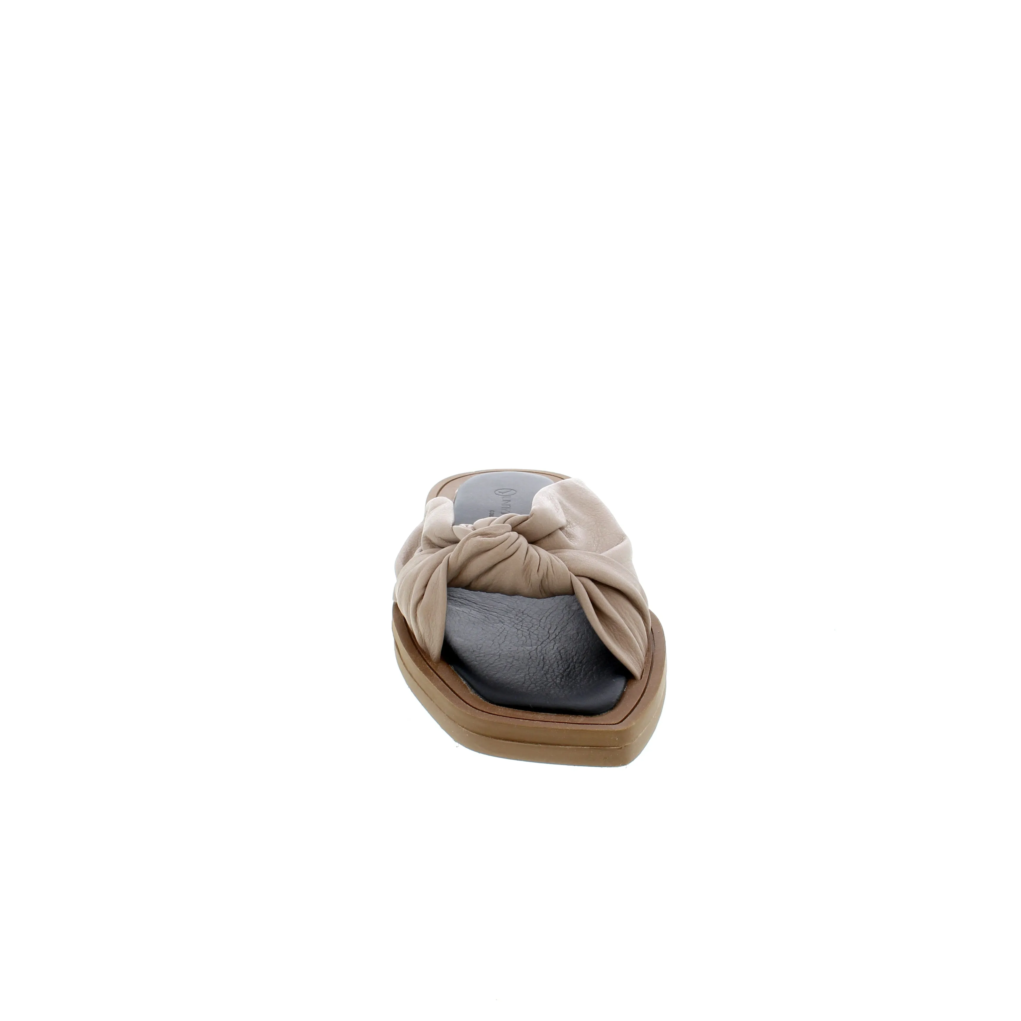 Unity In Diversity Capri 01 - Taupe