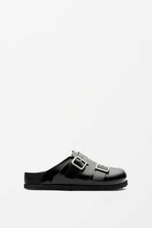 West Birkenstock