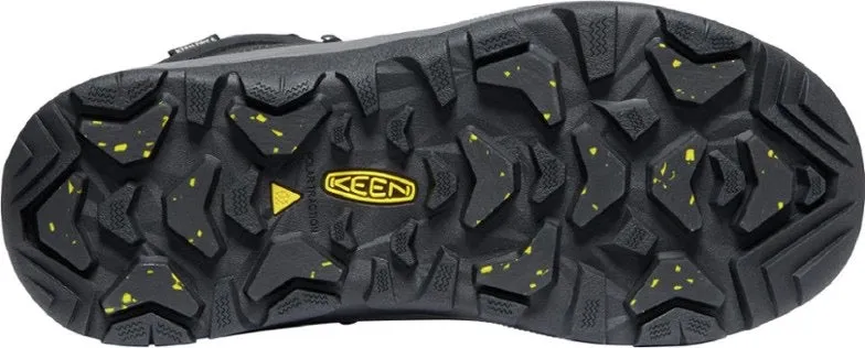 Women’s Revel Waterproof Insulated Boot