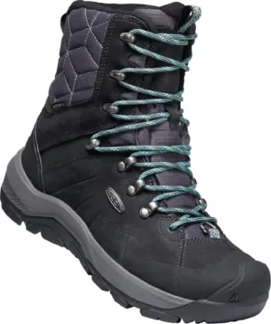 Women’s Revel Waterproof Insulated Boot