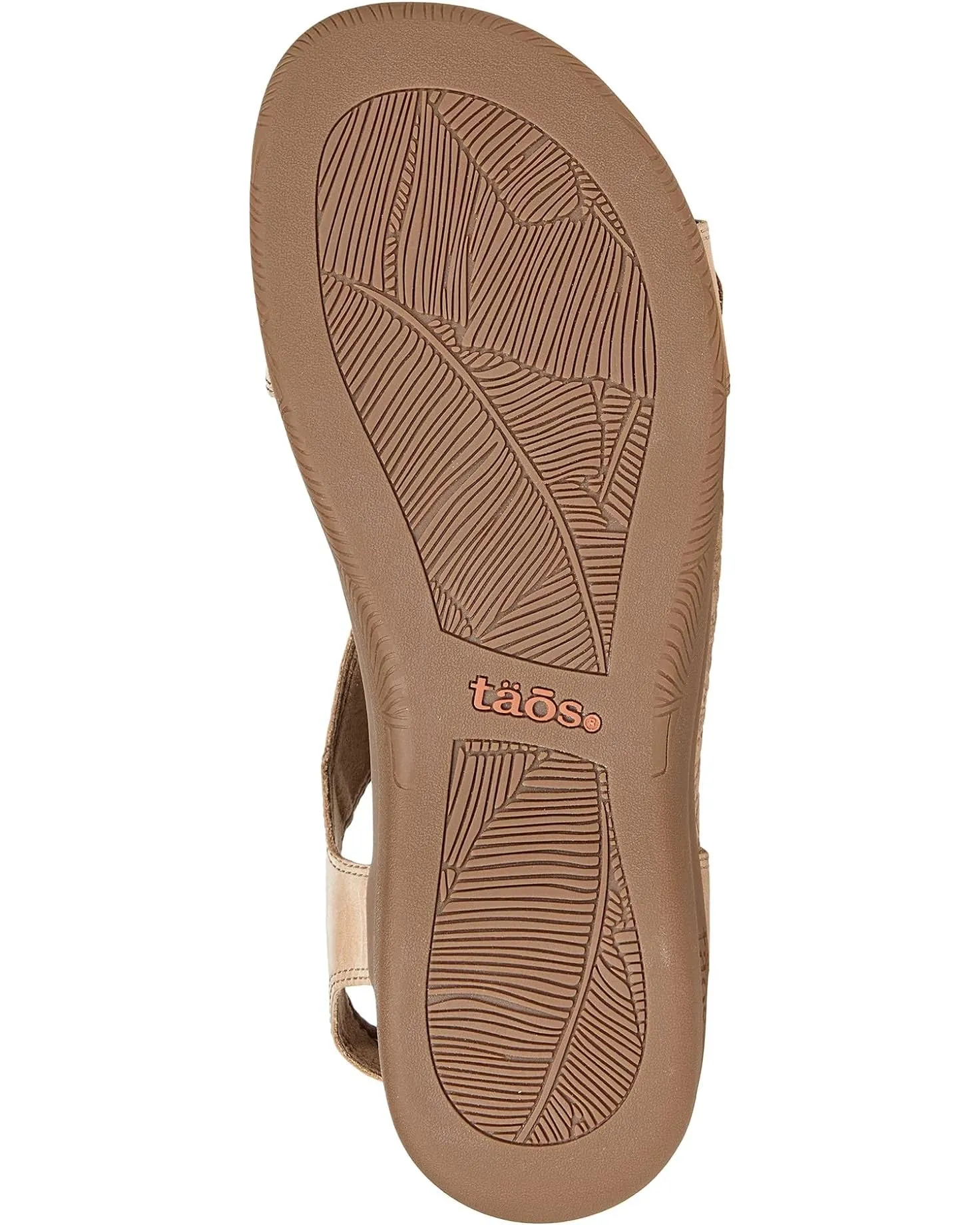 WOMEN'S TAOS THE SHOW | STONE