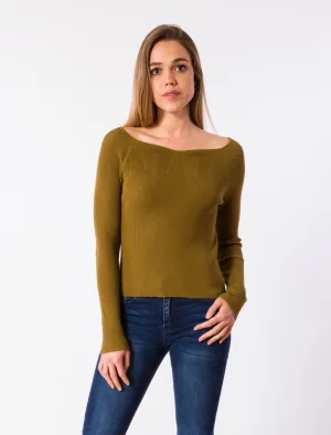 WYNONA TOP