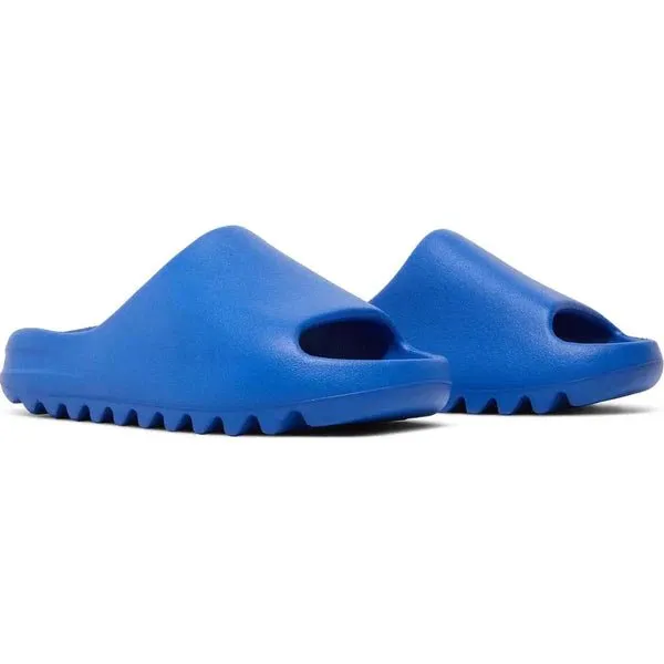 Yeezy Slide Azure Blue