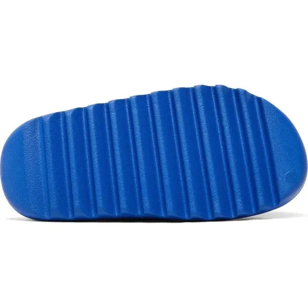 Yeezy Slide Azure Blue