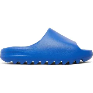 Yeezy Slide Azure Blue