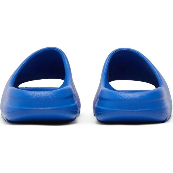 Yeezy Slide Azure Blue